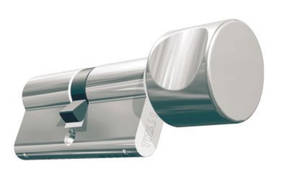 CILINDAR K5 S GUMBOM (TITAN)