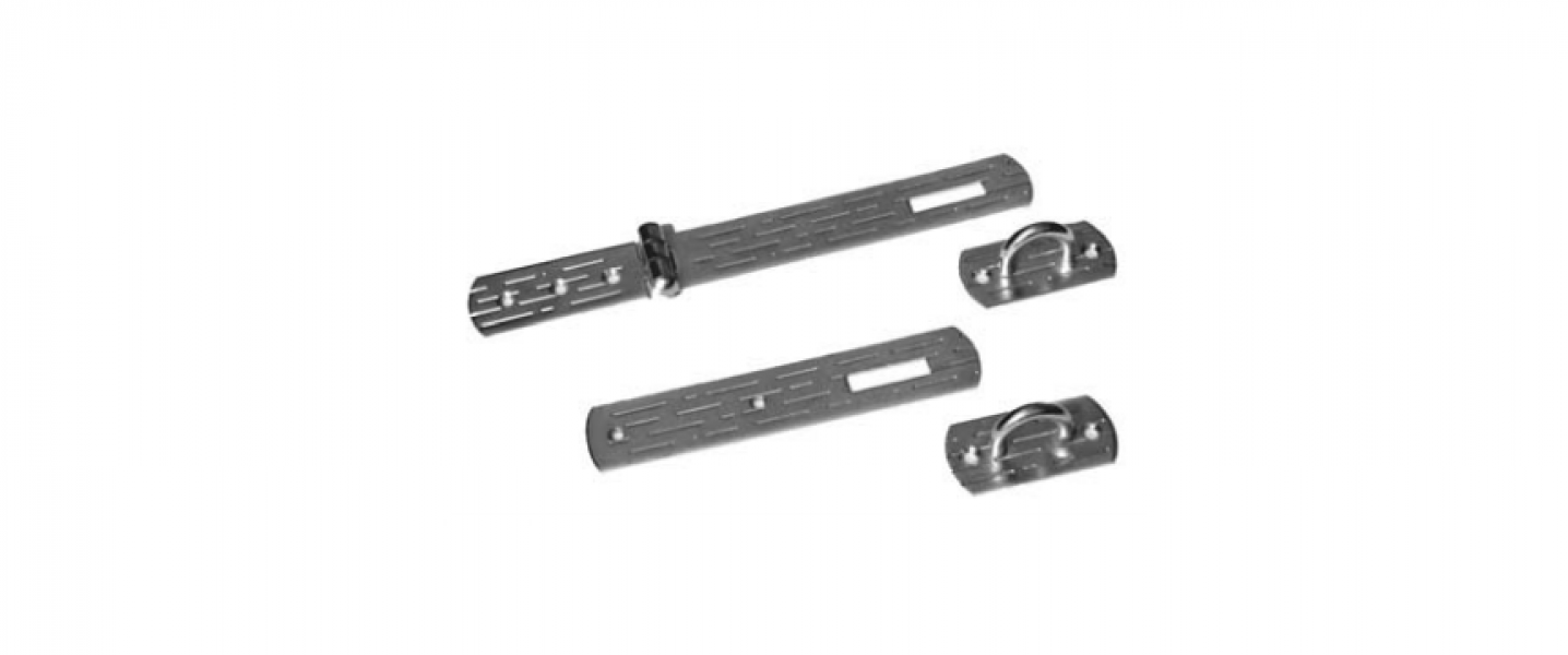 NARBE PREKLOPNE I RAVNE