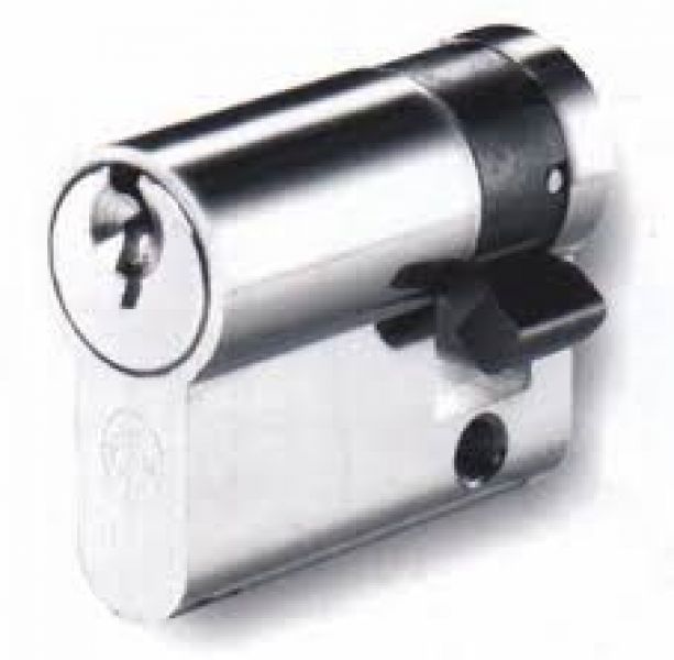 POLUCILINDAR K1 (TITAN)