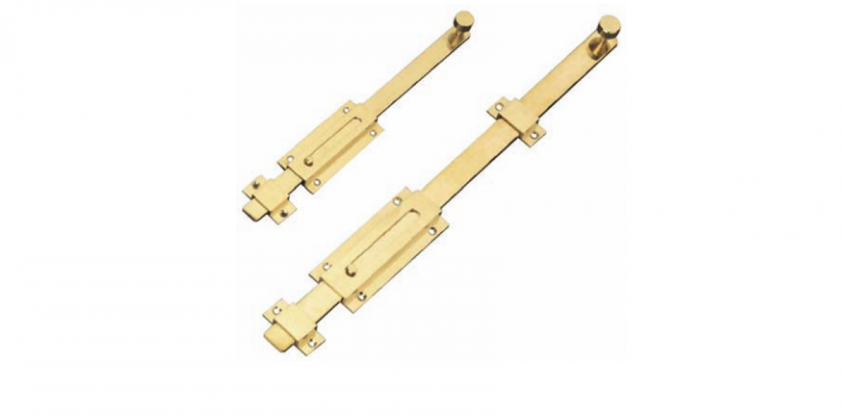 ZASUN MOD. 3500, 3600