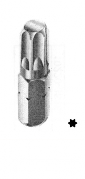 NASTAVCI ZA UVRTANJE 60160